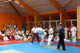 Comptition interne le 11-06-2006 - Combats des ados-adultes